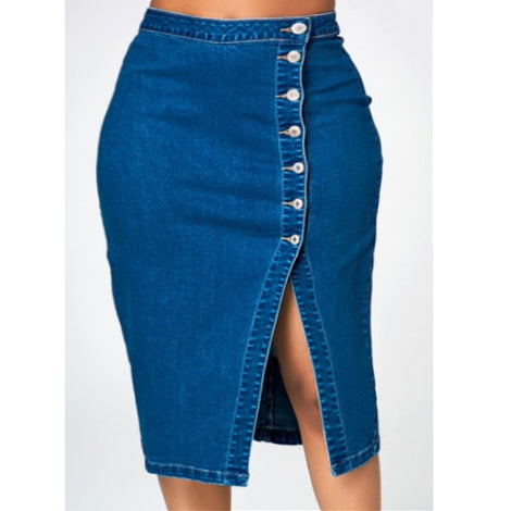 Big Sale women