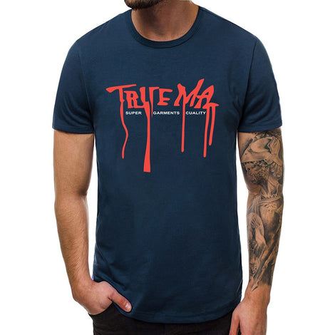 Exclusive New Men