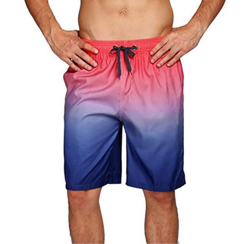 Beachwear Casual