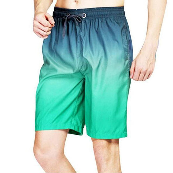 Beachwear Casual