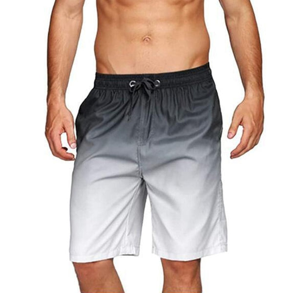 Beachwear Casual
