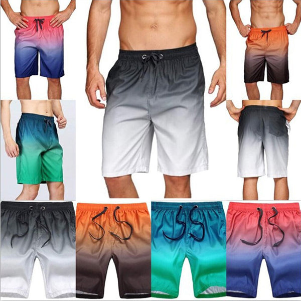 Beachwear Casual