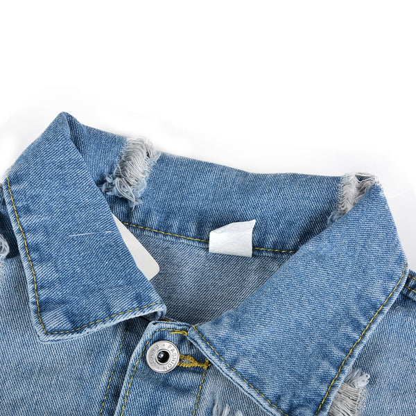 Jackets Vintage