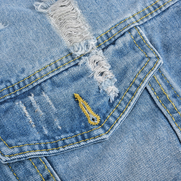Jackets Vintage